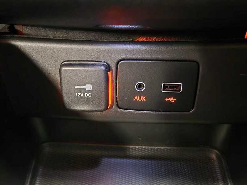 Used Fiat Tipo 2017 for sale - 76596048: Photo 21