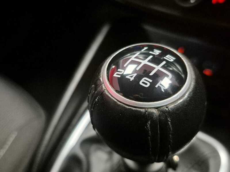 Used Fiat Tipo 2017 for sale - 76596048: Photo 22