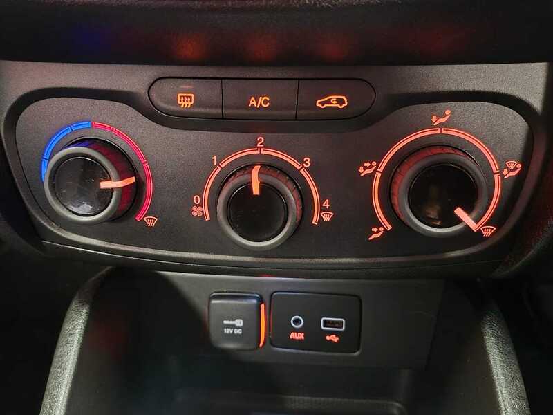 Used Fiat Tipo 2017 for sale - 76596048: Photo 23