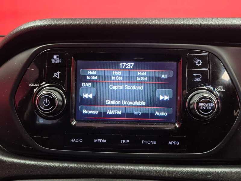 Used Fiat Tipo 2017 for sale - 76596048: Photo 24