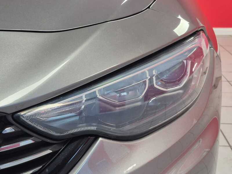 Used Fiat Tipo 2017 for sale - 76596048: Photo 27