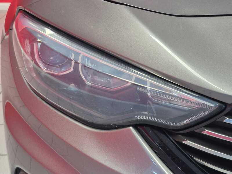 Used Fiat Tipo 2017 for sale - 76596048: Photo 28