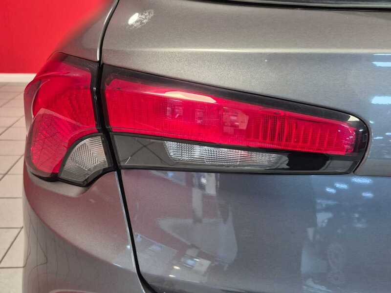 Used Fiat Tipo 2017 for sale - 76596048: Photo 9