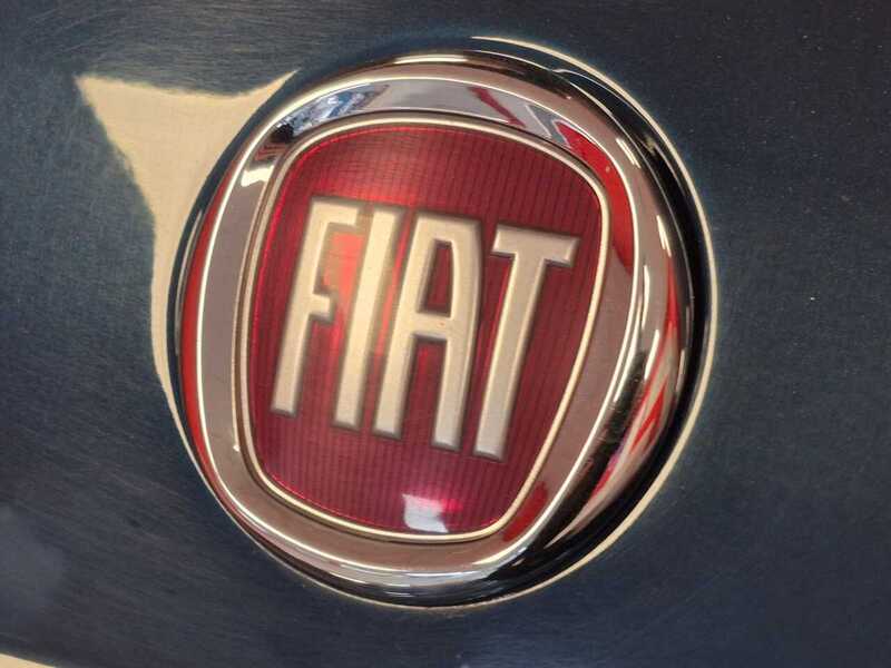 Used Fiat 500 2023 for sale - 76718738: Photo 10