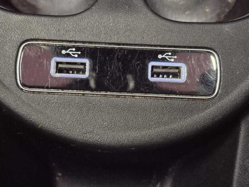 Used Fiat 500 2023 for sale - 76718738: Photo 22