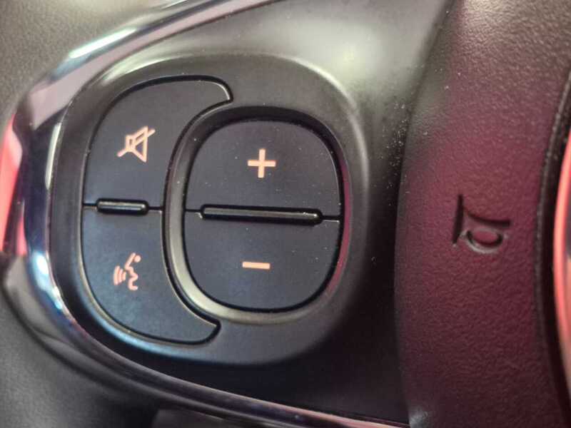 Used Fiat 500 2023 for sale - 76718738: Photo 24