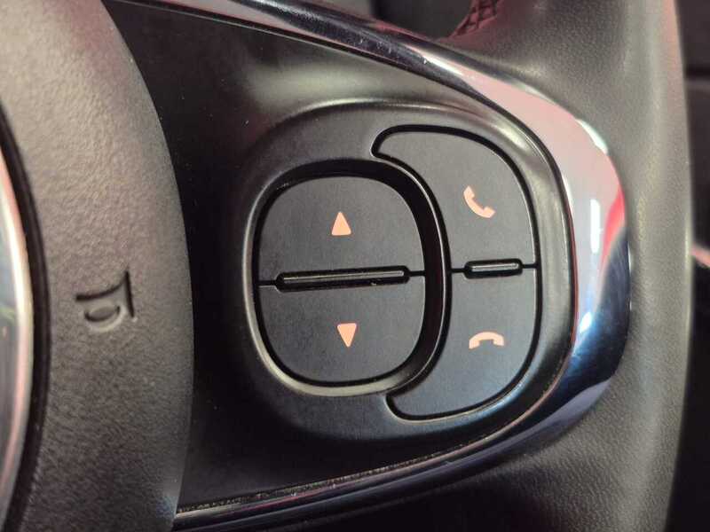 Used Fiat 500 2023 for sale - 76718738: Photo 25