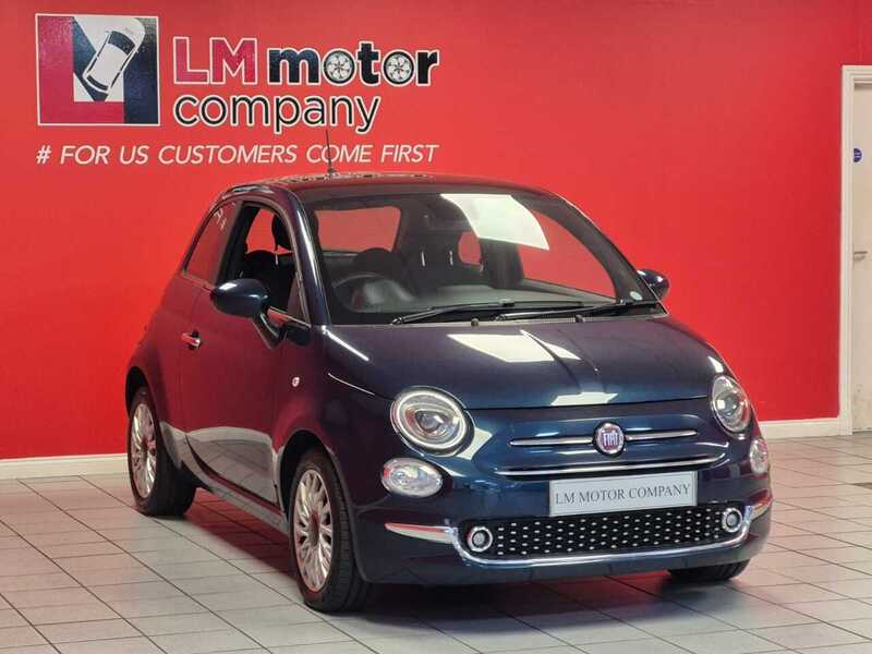 Used Fiat 500 2023 for sale - 76718738: Photo 27