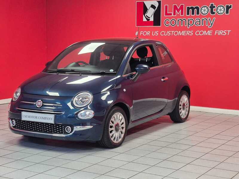 Used Fiat 500 2023 for sale - 76718738: Photo 28