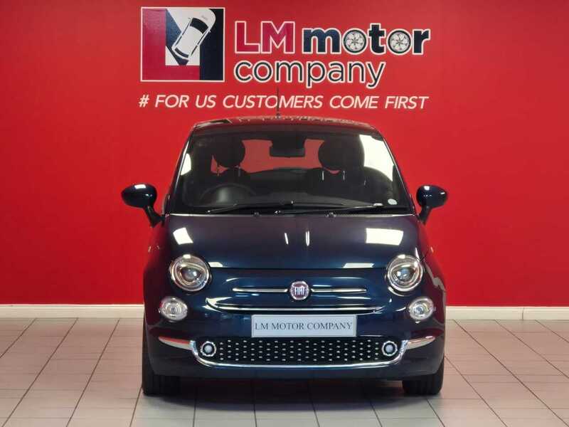 Used Fiat 500 2023 for sale - 76718738: Photo 29