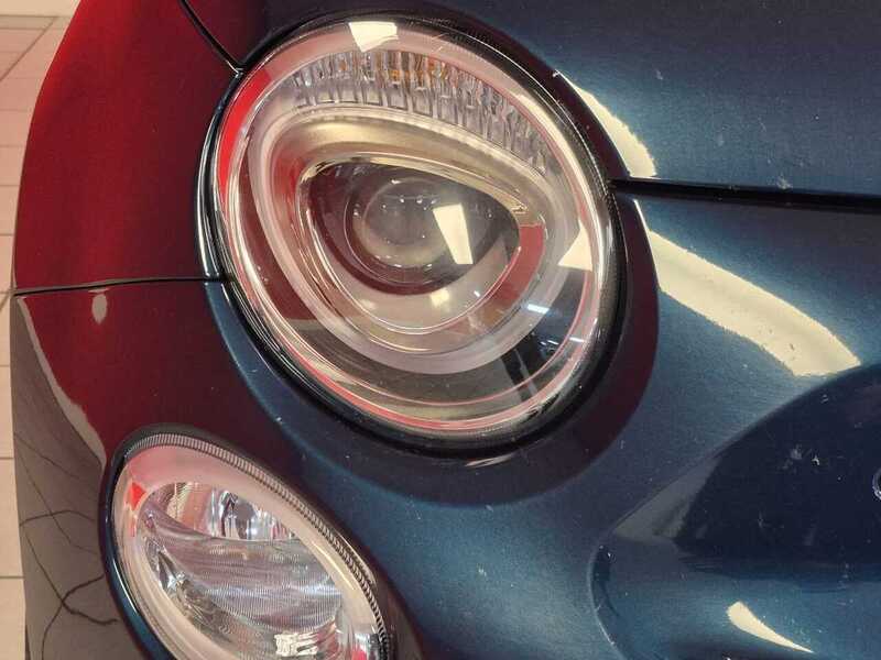 Used Fiat 500 2023 for sale - 76718738: Photo 30