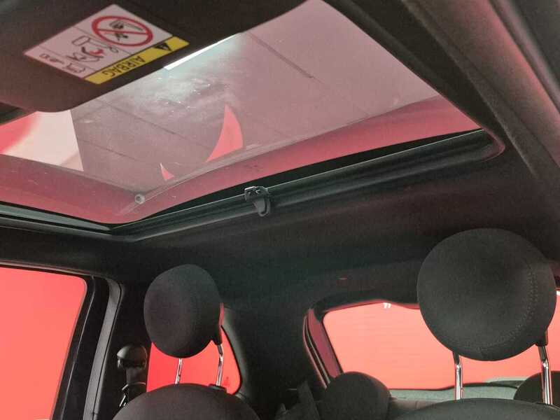 Used Fiat 500 2023 for sale - 76718738: Photo 33