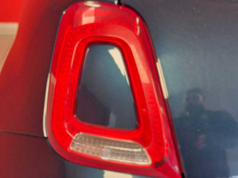 Used Fiat 500 2023 for sale - 76718738: Photo 9