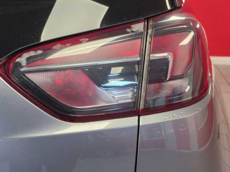 Used Vauxhall Crossland X 2018 for sale - 76596046: Photo 13