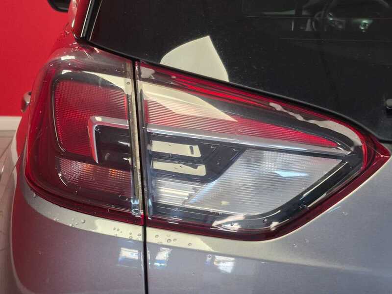 Used Vauxhall Crossland X 2018 for sale - 76596046: Photo 14