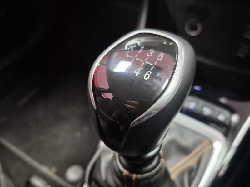 Used Vauxhall Crossland X 2018 for sale - 76596046: Photo 28