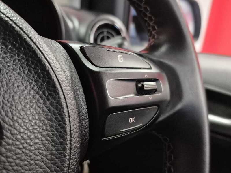 Used Kia Picanto 2021 for sale - 76718737: Photo 17