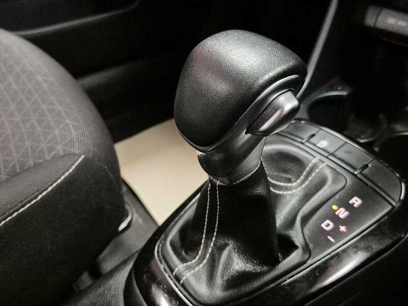 Used Kia Picanto 2021 for sale - 76718737: Photo 19