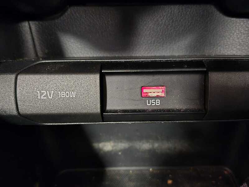 Used Kia Picanto 2021 for sale - 76718737: Photo 20