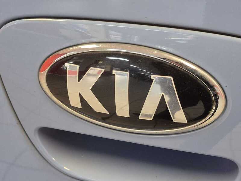 Used Kia Picanto 2021 for sale - 76718737: Photo 7