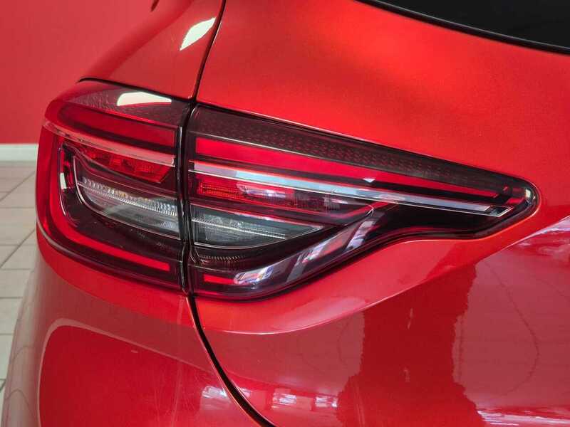 Used Renault Clio 2020 for sale - 76596025: Photo 10