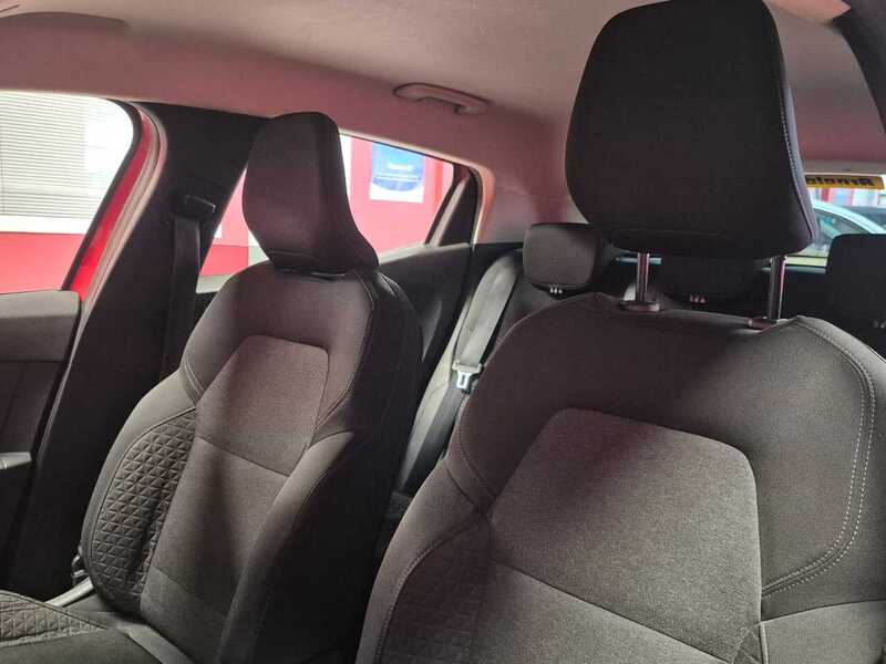 Used Renault Clio 2020 for sale - 76596025: Photo 15