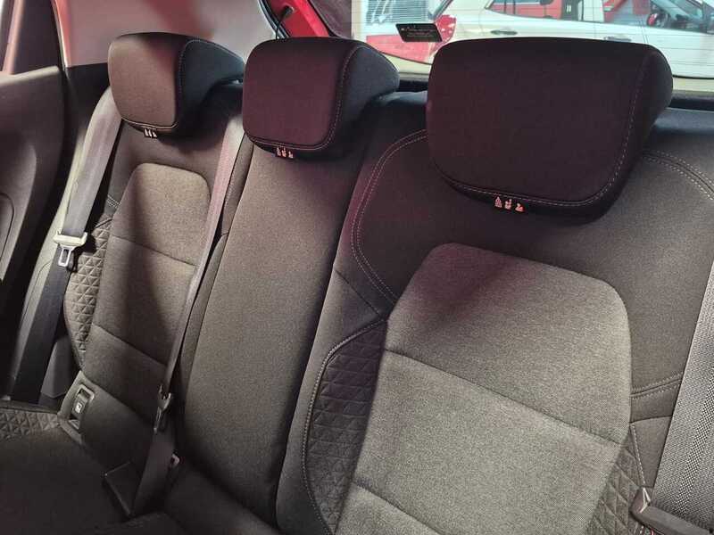 Used Renault Clio 2020 for sale - 76596025: Photo 16