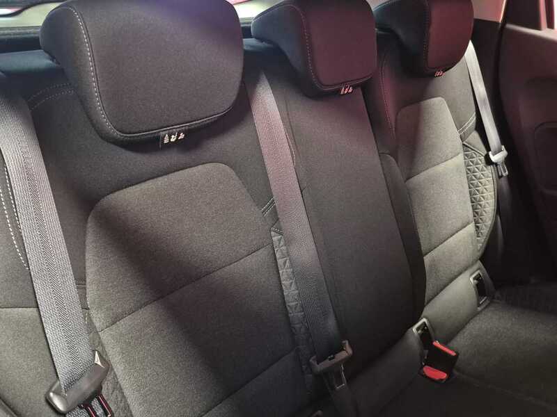 Used Renault Clio 2020 for sale - 76596025: Photo 17