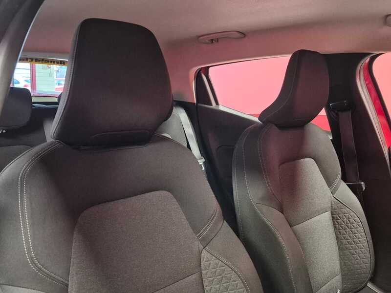 Used Renault Clio 2020 for sale - 76596025: Photo 19