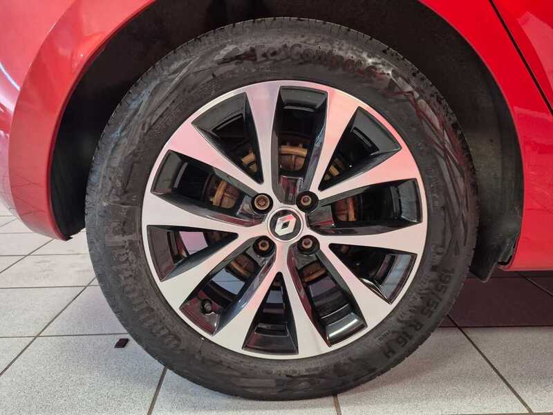 Used Renault Clio 2020 for sale - 76596025: Photo 22