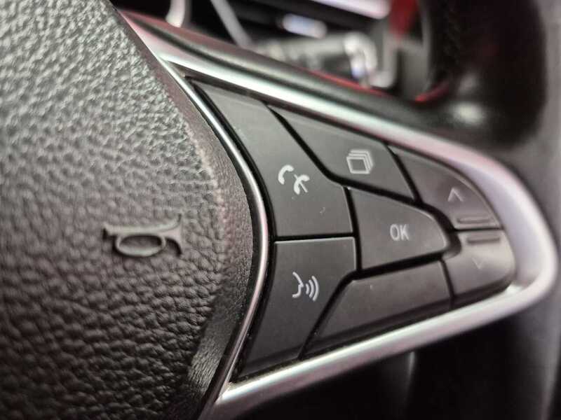 Used Renault Clio 2020 for sale - 76596025: Photo 24