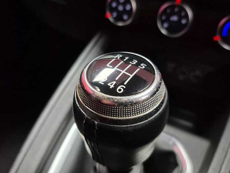 Used Renault Clio 2020 for sale - 76596025: Photo 25