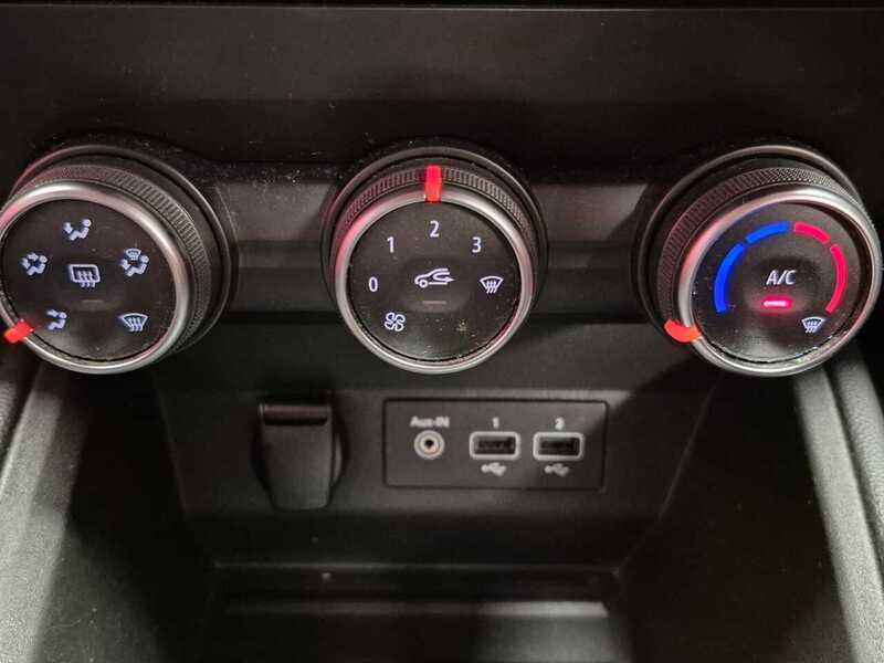 Used Renault Clio 2020 for sale - 76596025: Photo 28