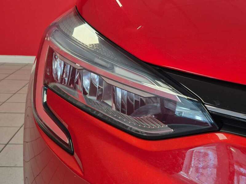 Used Renault Clio 2020 for sale - 76596025: Photo 29