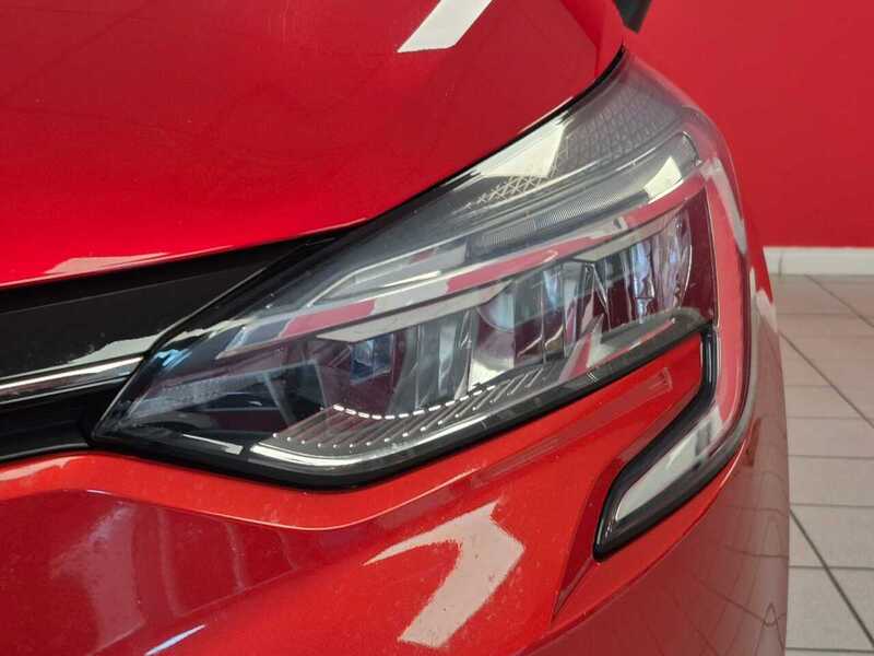 Used Renault Clio 2020 for sale - 76596025: Photo 33