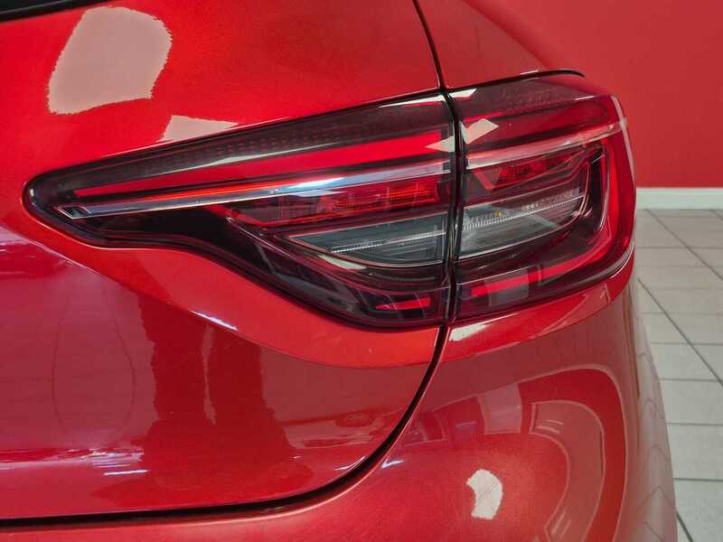 Used Renault Clio 2020 for sale - 76596025: Photo 8