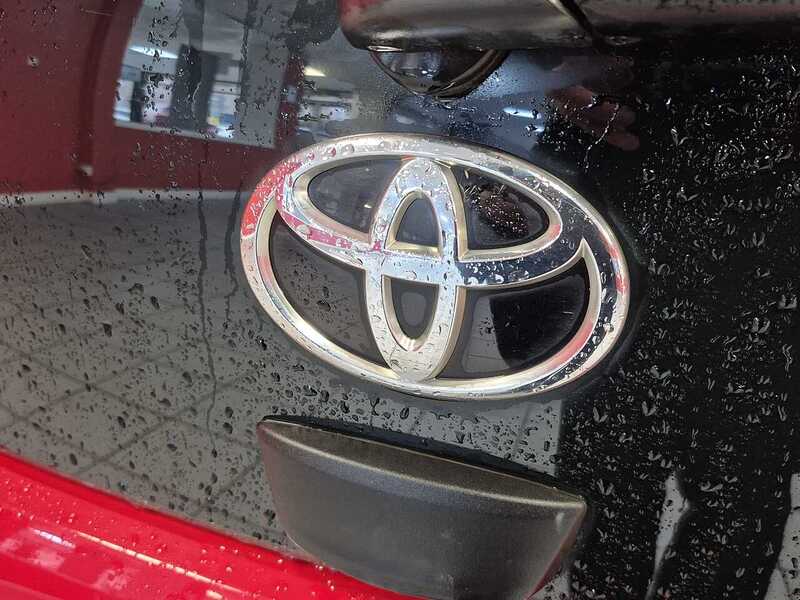 Used Toyota AYGO 2018 for sale - 76596050: Photo 19