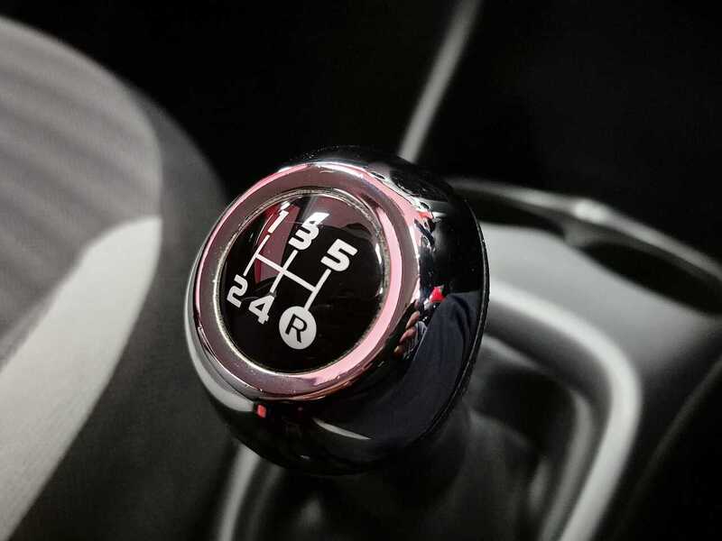 Used Toyota AYGO 2018 for sale - 76596050: Photo 22