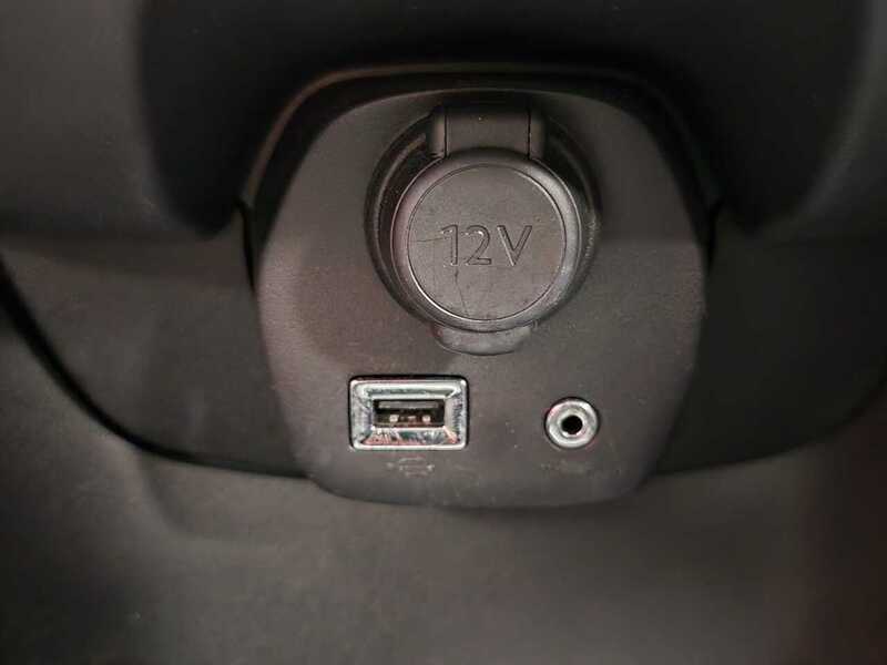 Used Toyota AYGO 2018 for sale - 76596050: Photo 23