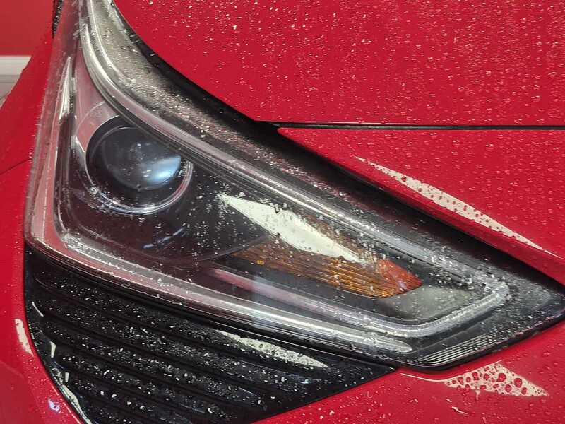 Used Toyota AYGO 2018 for sale - 76596050: Photo 27