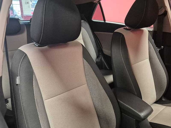 Used Hyundai i20 2016 for sale - 75541694: Photo 14