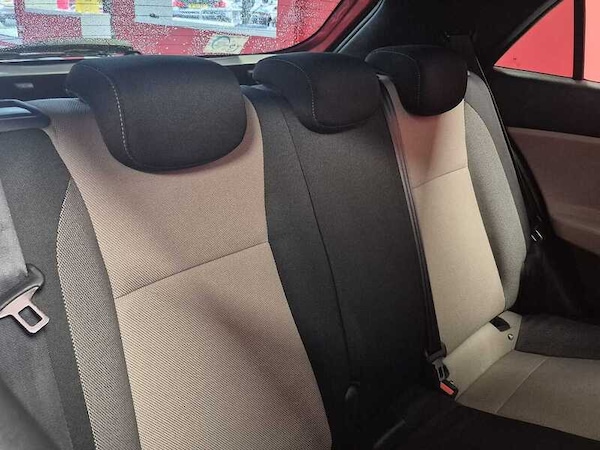Used Hyundai i20 2016 for sale - 75541694: Photo 18