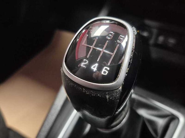 Used Hyundai i20 2016 for sale - 75541694: Photo 20