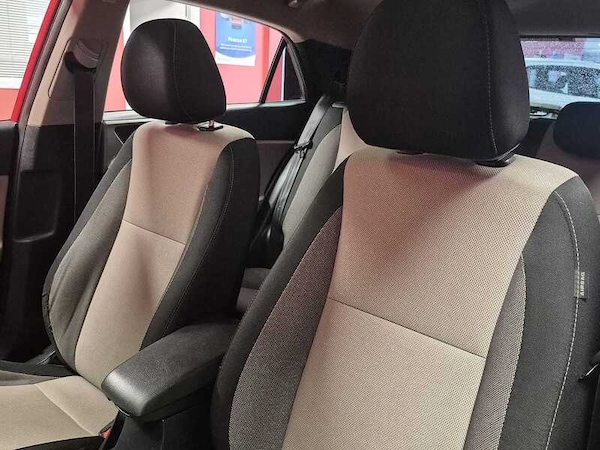 Used Hyundai i20 2016 for sale - 75541694: Photo 25