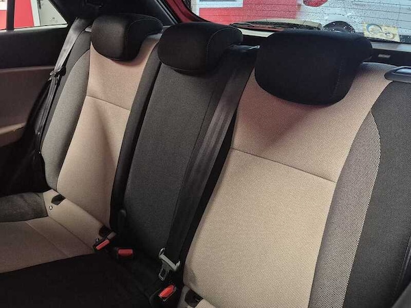 Used Hyundai i20 2016 for sale - 75541694: Photo 26