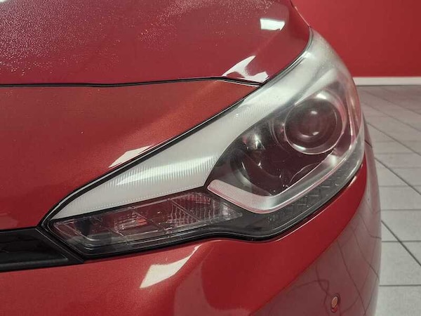 Used Hyundai i20 2016 for sale - 75541694: Photo 30