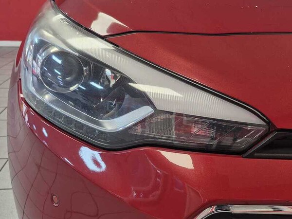 Used Hyundai i20 2016 for sale - 75541694: Photo 31