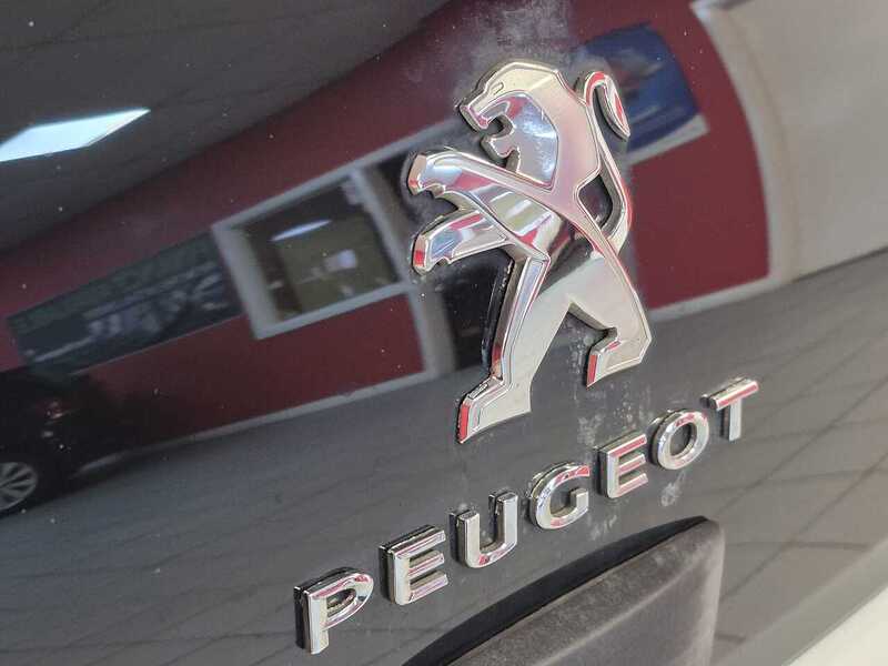 Used Peugeot 108 2018 for sale - 76596026: Photo 14