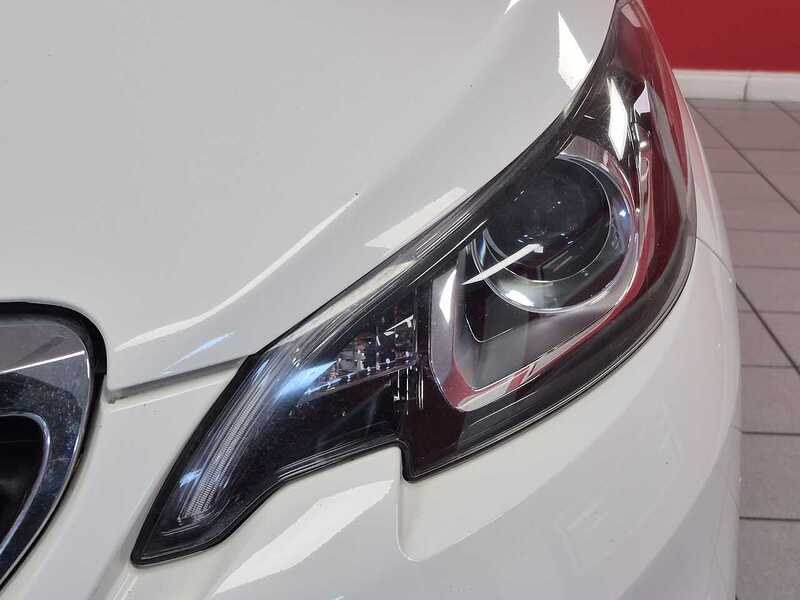 Used Peugeot 108 2018 for sale - 76596026: Photo 21