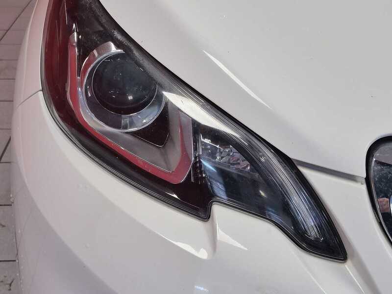 Used Peugeot 108 2018 for sale - 76596026: Photo 22